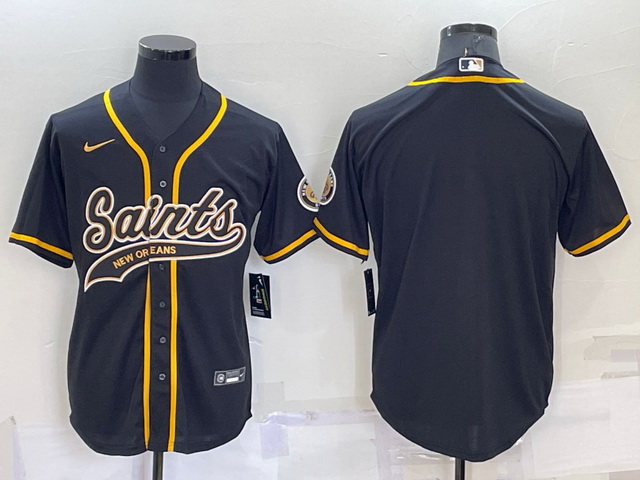 New Orleans Saints Jerseys 061 - Click Image to Close